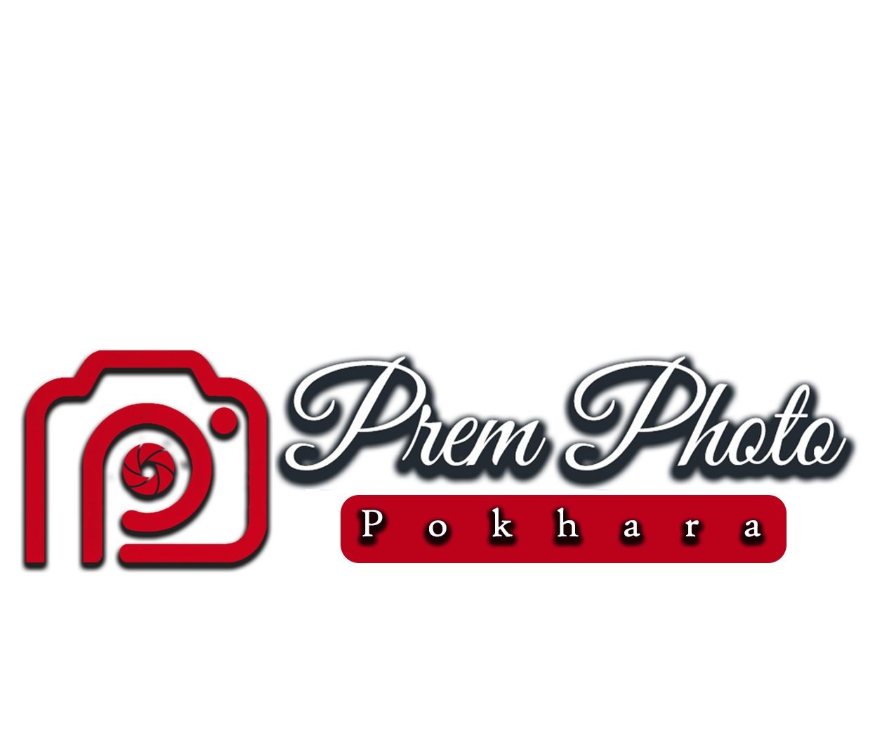 Project Title